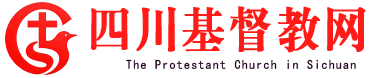 {pboot:pagetitle}